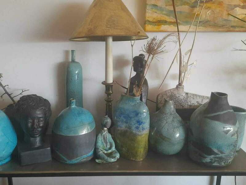 whatsapp_image_2025-06-02_at_17-23-43