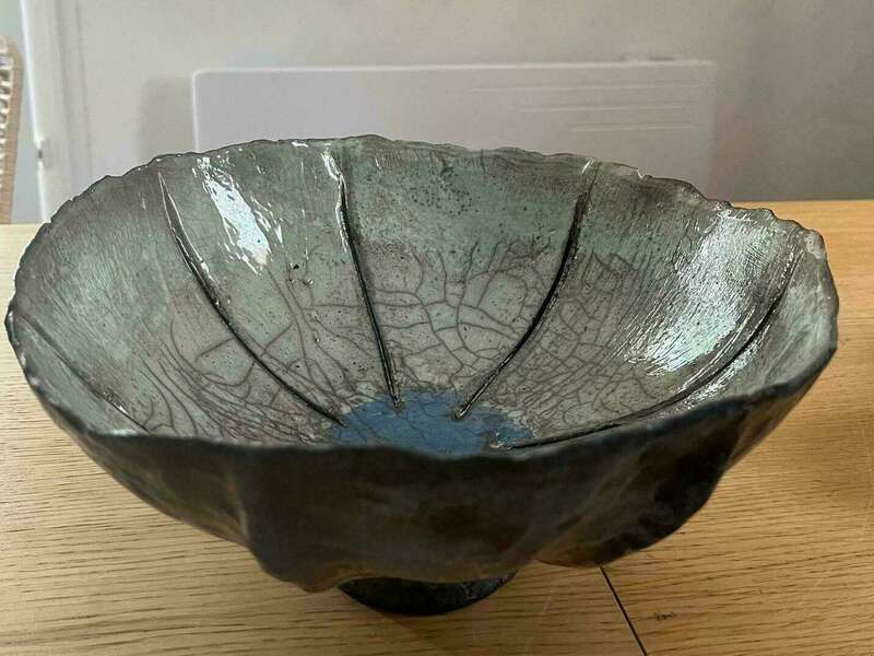 whatsapp_image_2025-06-10_at_17-19-24__2_