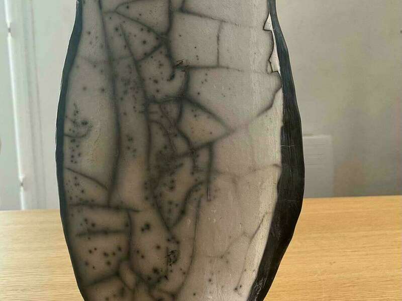 whatsapp_image_2025-06-10_at_17-19-24