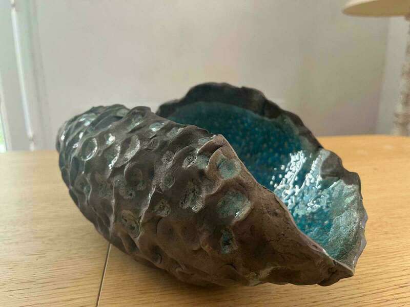 whatsapp_image_2025-06-10_at_17-19-23