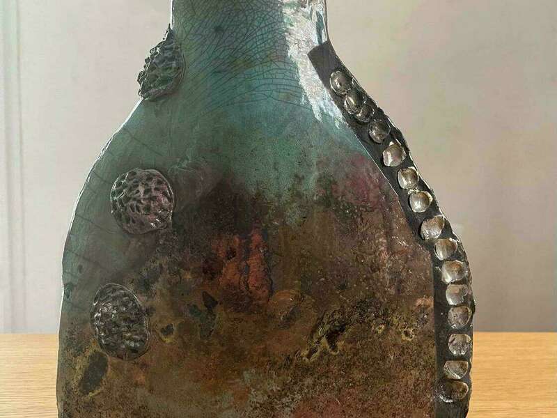 whatsapp_image_2025-06-10_at_16-47-20