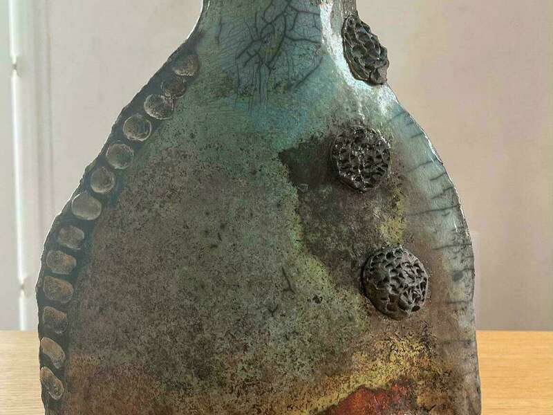 whatsapp_image_2025-06-10_at_16-47-19