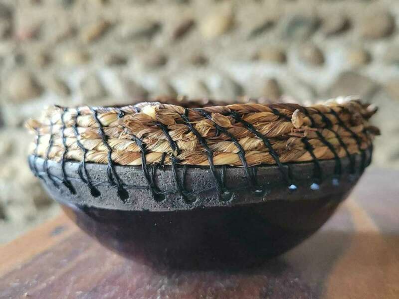 whatsapp_image_2025-06-02_at_17-28-34__3_