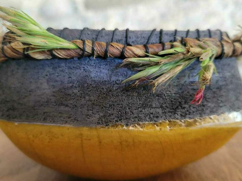 whatsapp_image_2025-06-02_at_17-28-34__2_