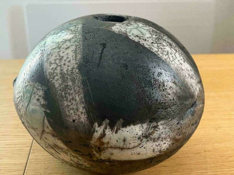 whatsapp_image_2025-06-10_at_17-19-23__1_