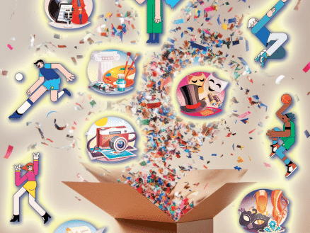 capture-decran-2025-08-05-095048