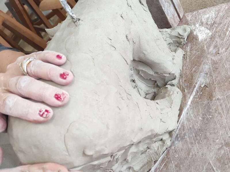 557617003_24242555125444246_2836693316198470765_n