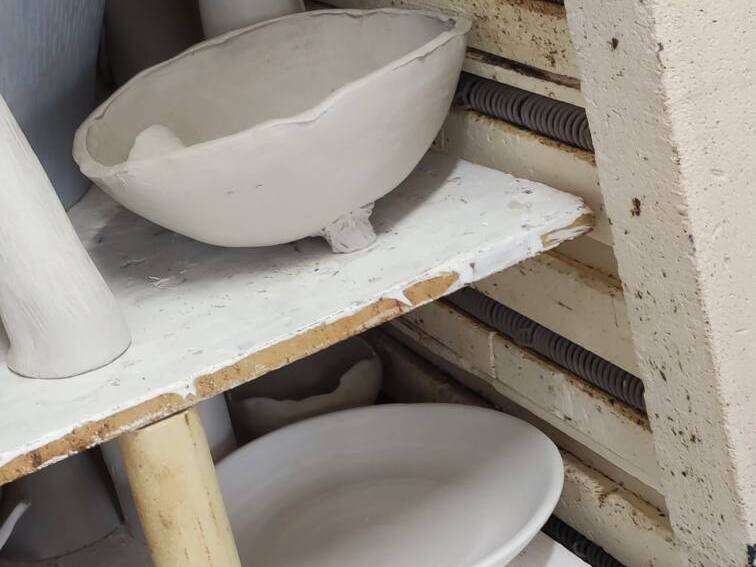 556972045_24242549552111470_3792876370337093379_n