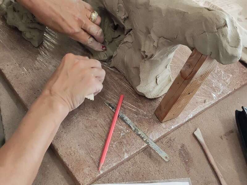 556438506_24242554088777683_5365922081863414922_n