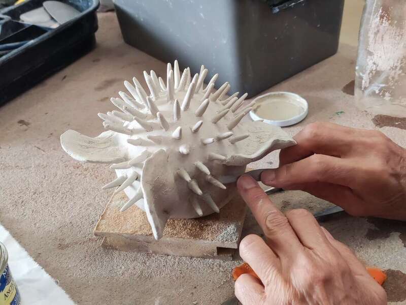 556899268_24242553545444404_4432553992006519562_n