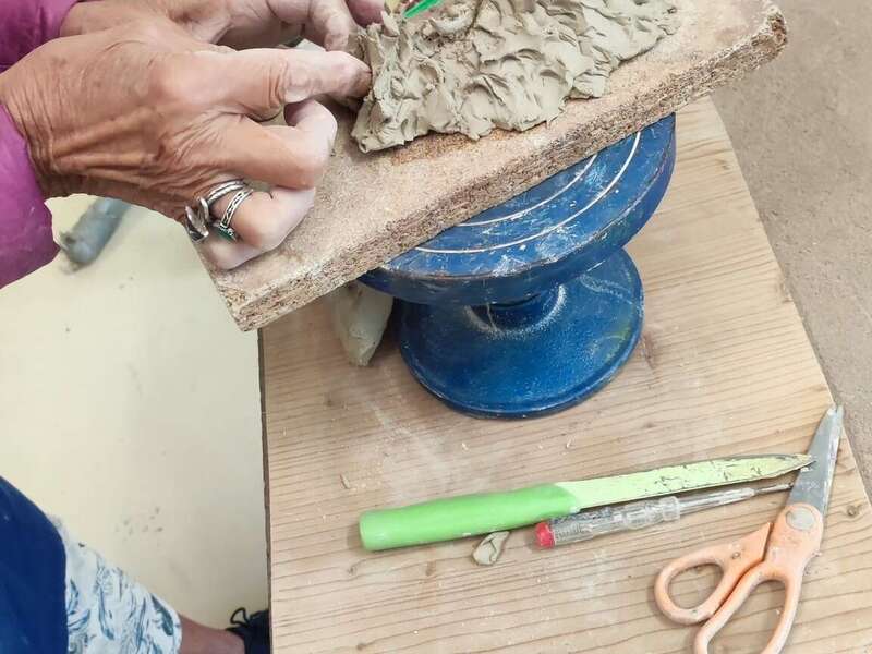 555938958_24242554792110946_4066246671397975917_n