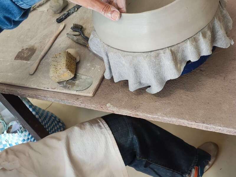 556919391_24242554408777651_9214207676770801403_n