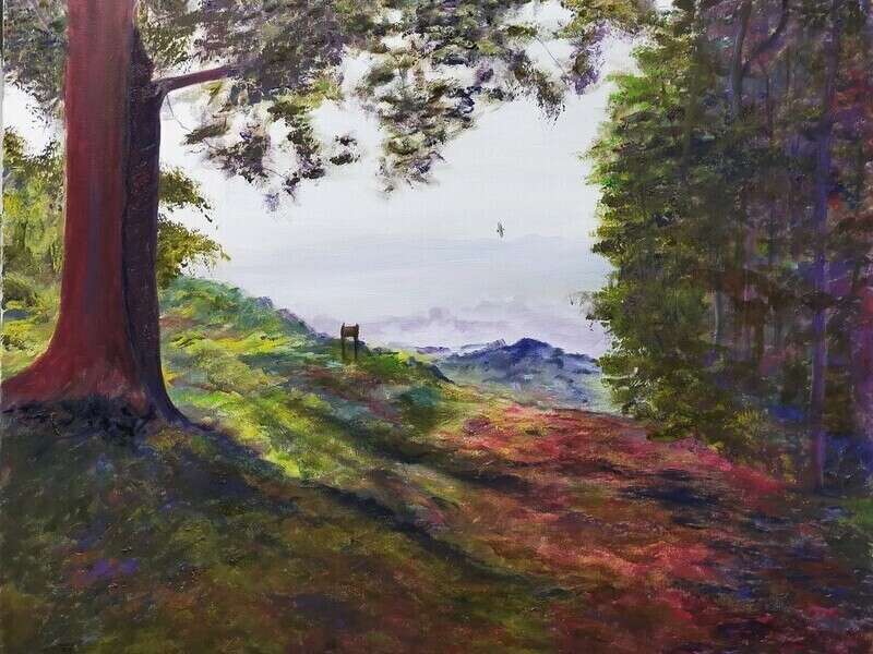 165_oree_au_pays_basque