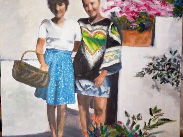 162_nicole_et_joelle