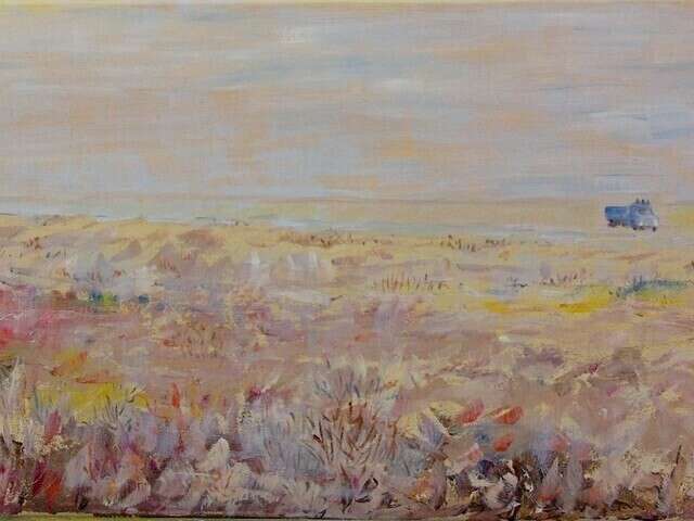 163_desert_du_kysylkum