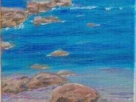 156_plage_trestraou_a_perros-guirec_-_3