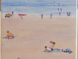 155_plage_trestraou_a_perros-guirec_-_2