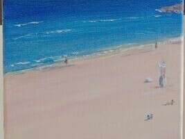 154_plage_trestraou_a_perros-guirec_-_1