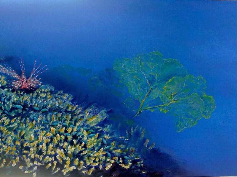 166_plongeuse_et_rascasse