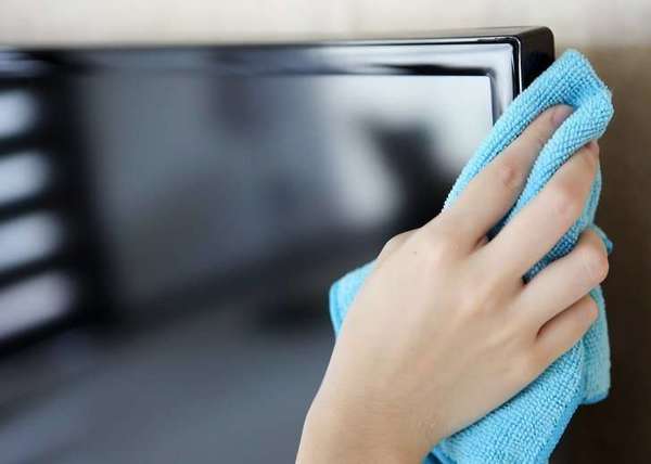 La Providence votre spécialiste en nettoyage de claviers, d’écrans et de tablettes tactiles 