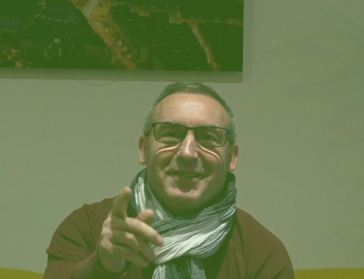 À la découverte des métiers de la Providence (vidéo)