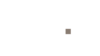 Logo Providence - Entreprise de nettoyage