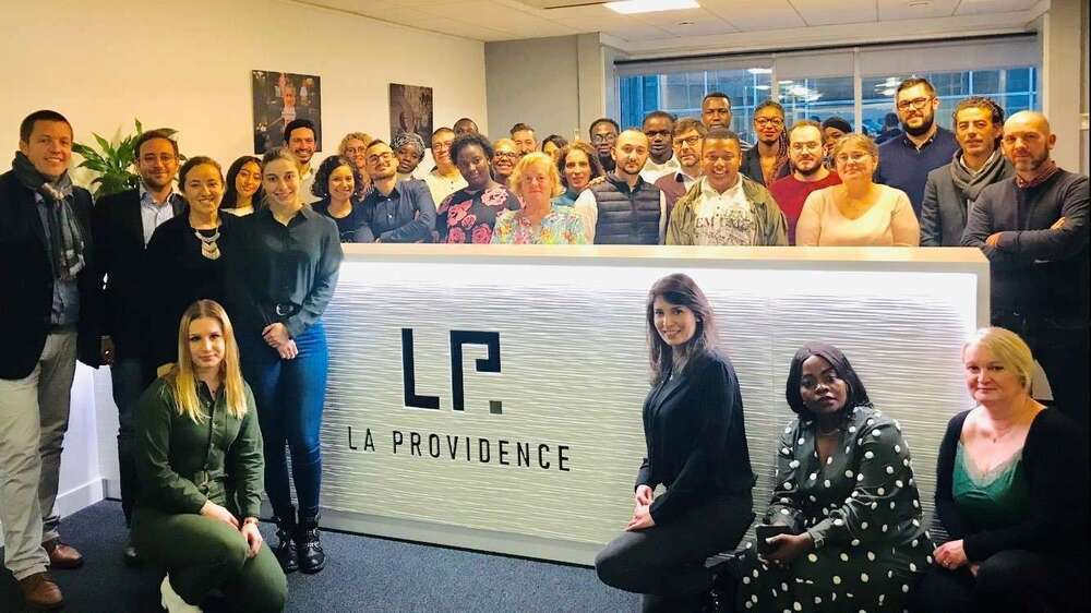 entreprisedenettoyageaparisjourneedelalternance