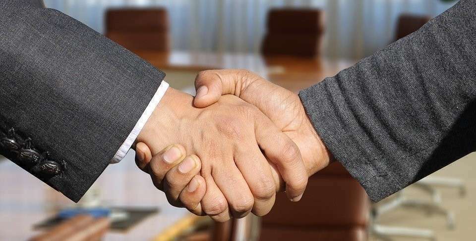 Qu'est-ce que l'Article 7 ?