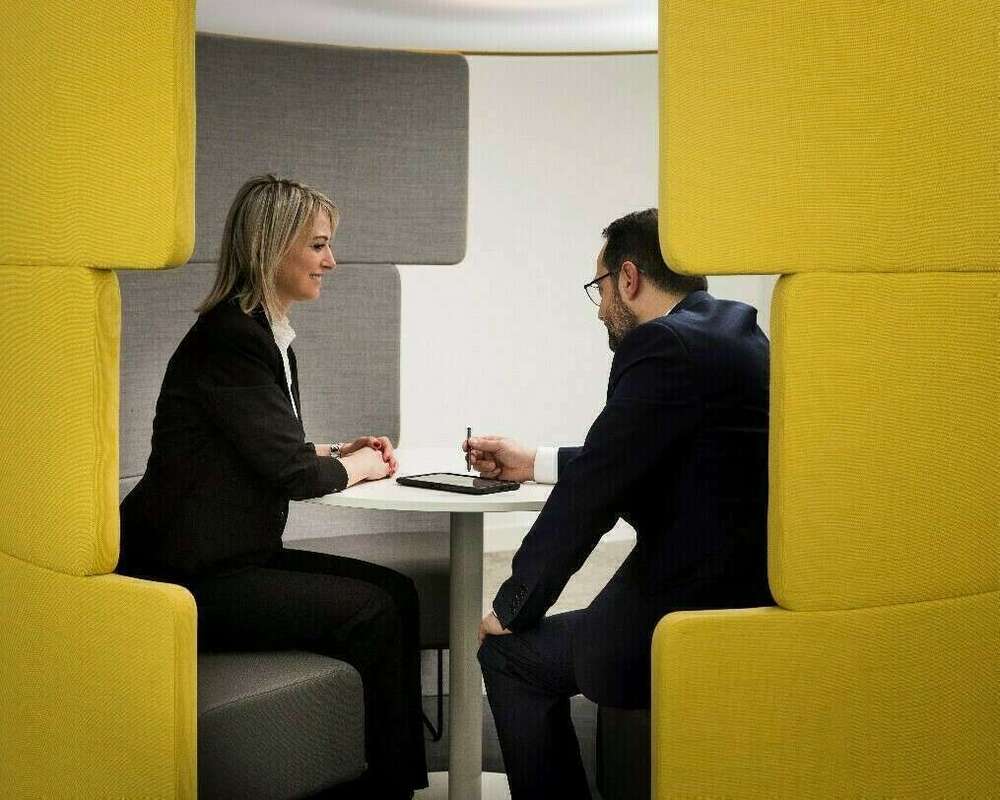 Focus sur un poste clé au sein de l’entreprise : le Chargé de clientèle