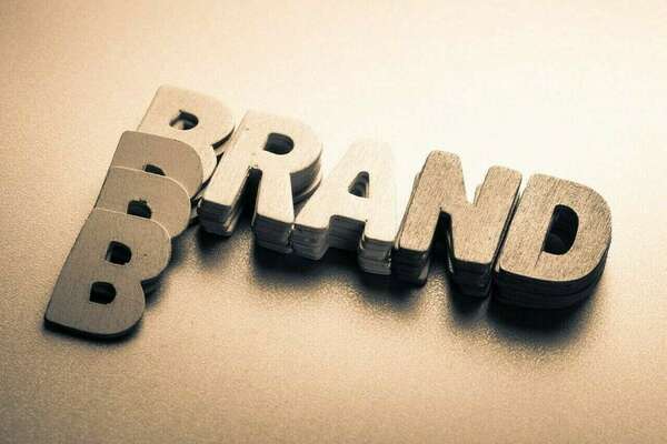 L'importance de la propreté dans votre image de marque