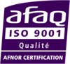 ISO 9001 La Providence