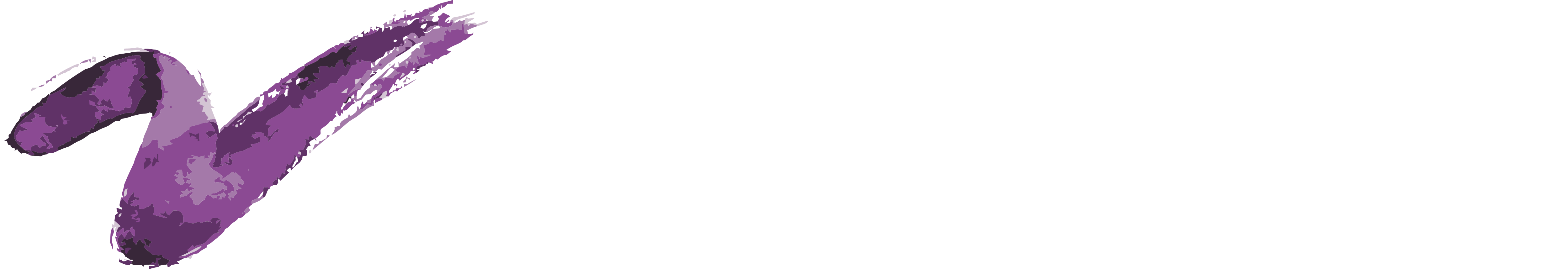 Natixis