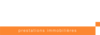 Logo immo 