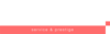 Logo palace 