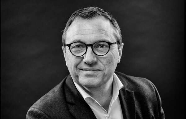 Interview de notre Directeur Commercial : David DEHAGUE