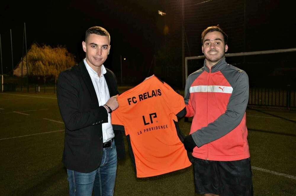 fc_relais_la_providence