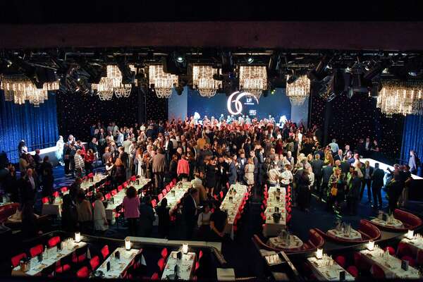 La Providence célèbre ses 60 ans