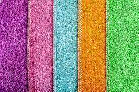 chiffons_code_couleurs_aaflaprovidence_nettoyage