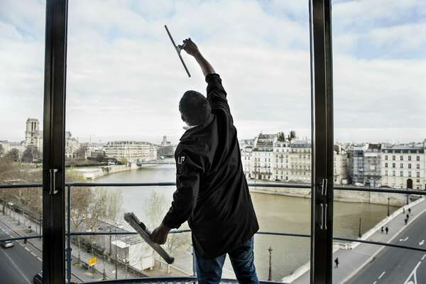 aaflaprovidence_tourd_argent_vitrerie_nettoyage_