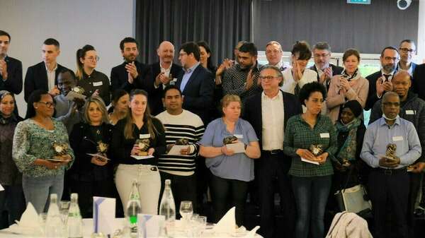 aaflaprovidence_reunion_hyatt_dejeuner_trophee