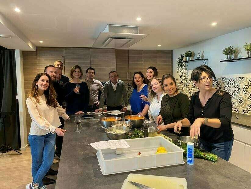 aaflaprovidence_team_building