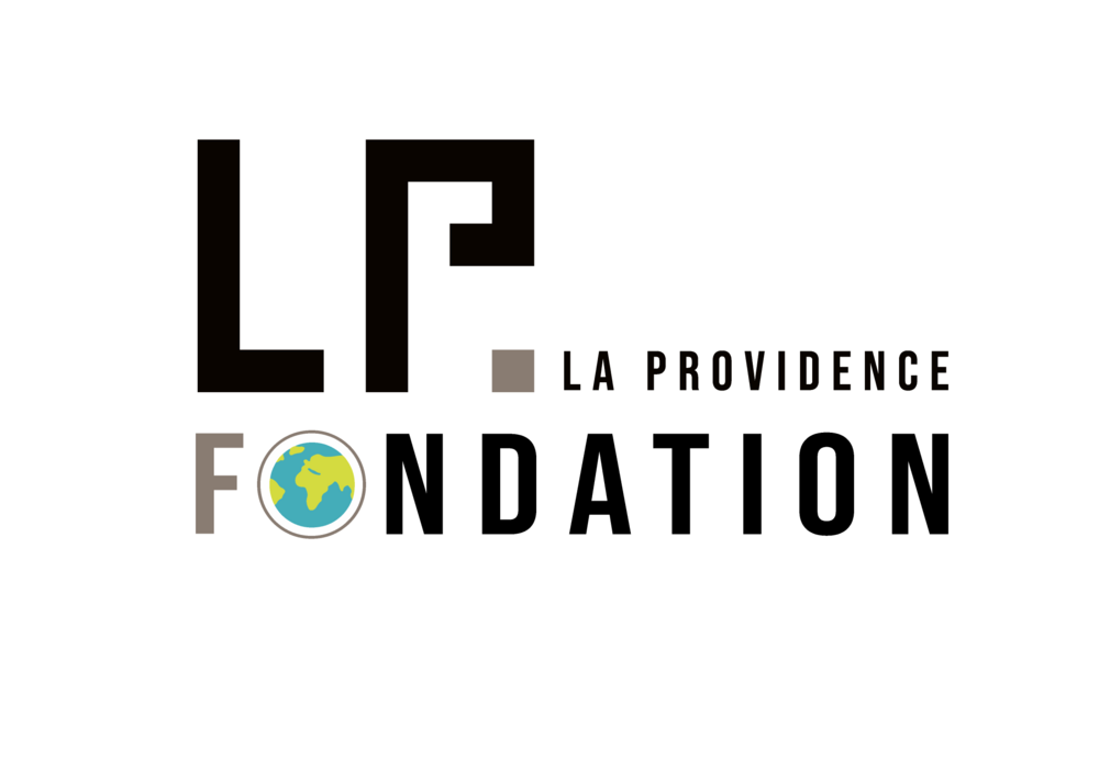 LA FONDATION LA PROVIDENCE