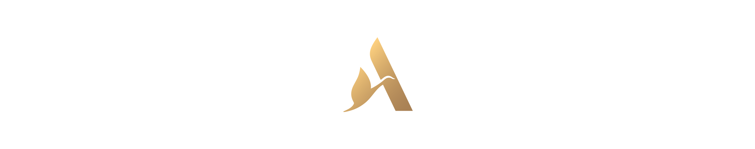 Accor hotel