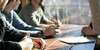 recrutement-nettoyage-paris