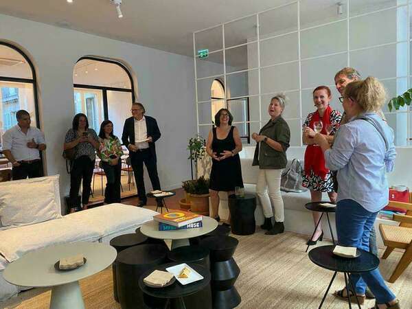 aaflaprovidence_nettoyage_maria_retraite