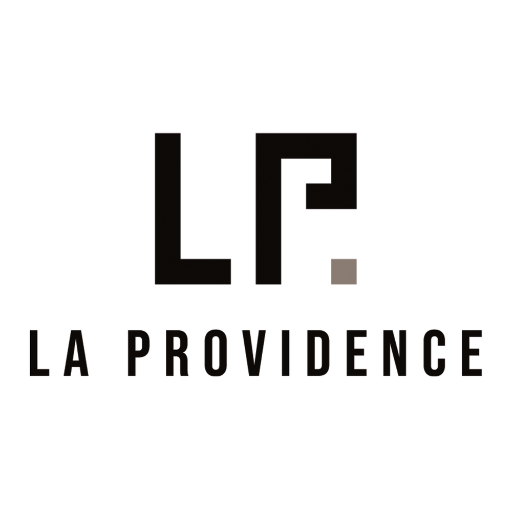 logo-insta-fond-blanc
