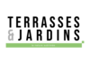 Univers_terrasses_jardins_aaf_laprovidence