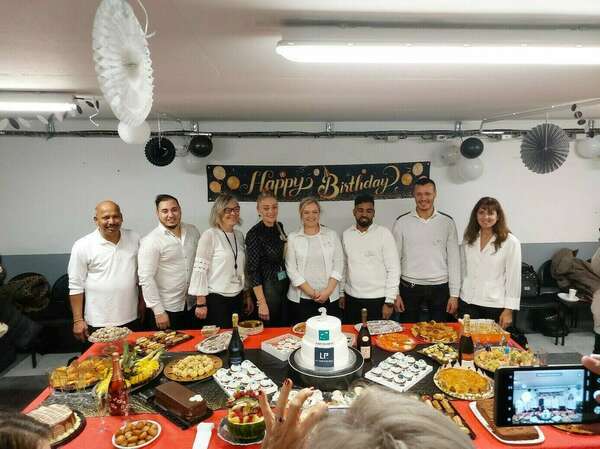 chef_de_site_aaf_laprovidence_bnp