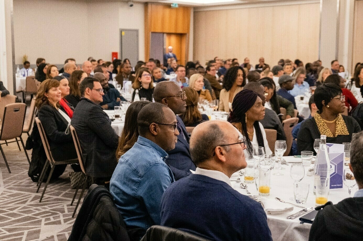 chefdesite_2023_aaflaprovidence_nettoyage_clean