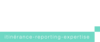 Logo Irise 